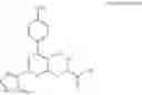 Fig. 37 - Acetyl-CoA carboxylase modulators