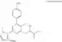 Fig. 40 - Acetyl-CoA carboxylase modulators