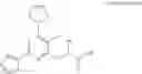 Fig. 41 - Acetyl-CoA carboxylase modulators