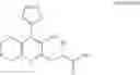 Fig. 42 - Acetyl-CoA carboxylase modulators