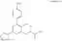 Fig. 43 - Acetyl-CoA carboxylase modulators