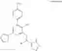 Fig. 45 - Acetyl-CoA carboxylase modulators