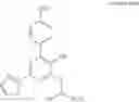 Fig. 46 - Acetyl-CoA carboxylase modulators
