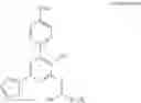 Fig. 47 - Acetyl-CoA carboxylase modulators