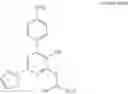 Fig. 48 - Acetyl-CoA carboxylase modulators
