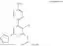 Fig. 49 - Acetyl-CoA carboxylase modulators