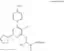 Fig. 50 - Acetyl-CoA carboxylase modulators
