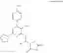 Fig. 51 - Acetyl-CoA carboxylase modulators
