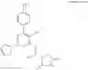Fig. 52 - Acetyl-CoA carboxylase modulators