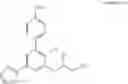 Fig. 54 - Acetyl-CoA carboxylase modulators