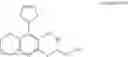 Fig. 55 - Acetyl-CoA carboxylase modulators