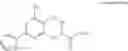 Fig. 56 - Acetyl-CoA carboxylase modulators