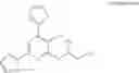 Fig. 57 - Acetyl-CoA carboxylase modulators