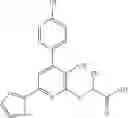 Fig. 58 - Acetyl-CoA carboxylase modulators