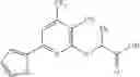 Fig. 59 - Acetyl-CoA carboxylase modulators