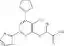 Fig. 60 - Acetyl-CoA carboxylase modulators