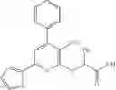 Fig. 61 - Acetyl-CoA carboxylase modulators