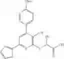 Fig. 62 - Acetyl-CoA carboxylase modulators