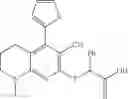 Fig. 63 - Acetyl-CoA carboxylase modulators