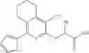 Fig. 64 - Acetyl-CoA carboxylase modulators