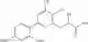 Fig. 65 - Acetyl-CoA carboxylase modulators