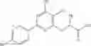 Fig. 67 - Acetyl-CoA carboxylase modulators
