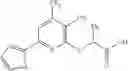 Fig. 68 - Acetyl-CoA carboxylase modulators