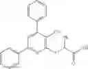 Fig. 69 - Acetyl-CoA carboxylase modulators