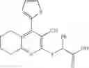 Fig. 70 - Acetyl-CoA carboxylase modulators