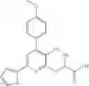 Fig. 71 - Acetyl-CoA carboxylase modulators