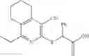 Fig. 72 - Acetyl-CoA carboxylase modulators