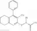 Fig. 74 - Acetyl-CoA carboxylase modulators