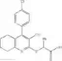 Fig. 75 - Acetyl-CoA carboxylase modulators