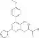 Fig. 77 - Acetyl-CoA carboxylase modulators