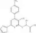 Fig. 78 - Acetyl-CoA carboxylase modulators