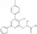 Fig. 79 - Acetyl-CoA carboxylase modulators