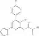 Fig. 80 - Acetyl-CoA carboxylase modulators