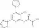 Fig. 81 - Acetyl-CoA carboxylase modulators