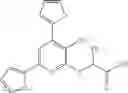 Fig. 82 - Acetyl-CoA carboxylase modulators