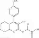 Fig. 83 - Acetyl-CoA carboxylase modulators