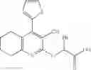 Fig. 84 - Acetyl-CoA carboxylase modulators