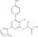Fig. 85 - Acetyl-CoA carboxylase modulators