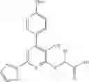 Fig. 86 - Acetyl-CoA carboxylase modulators