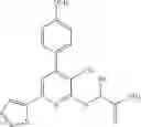 Fig. 88 - Acetyl-CoA carboxylase modulators
