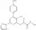 Fig. 89 - Acetyl-CoA carboxylase modulators