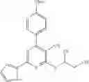 Fig. 90 - Acetyl-CoA carboxylase modulators