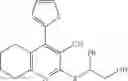 Fig. 91 - Acetyl-CoA carboxylase modulators
