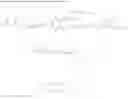 Fig. 93 - Acetyl-CoA carboxylase modulators
