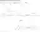 Fig. 95 - Acetyl-CoA carboxylase modulators
