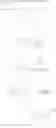 Fig. 96 - Acetyl-CoA carboxylase modulators